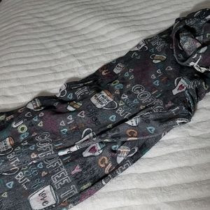 Pj pants